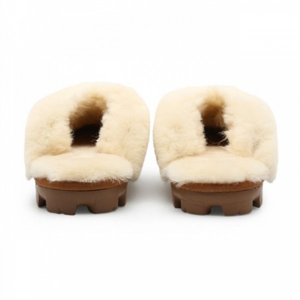 잇썸몰,UGG 어그 코게트 체스트넛 5125-CHE