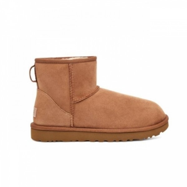 잇썸몰,UGG 어그 공식수입원 Classic Mini II 1016222