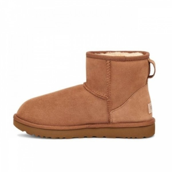 잇썸몰,UGG 어그 공식수입원 Classic Mini II 1016222