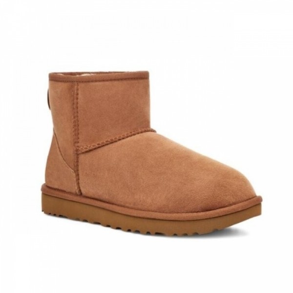 잇썸몰,UGG 어그 공식수입원 Classic Mini II 1016222