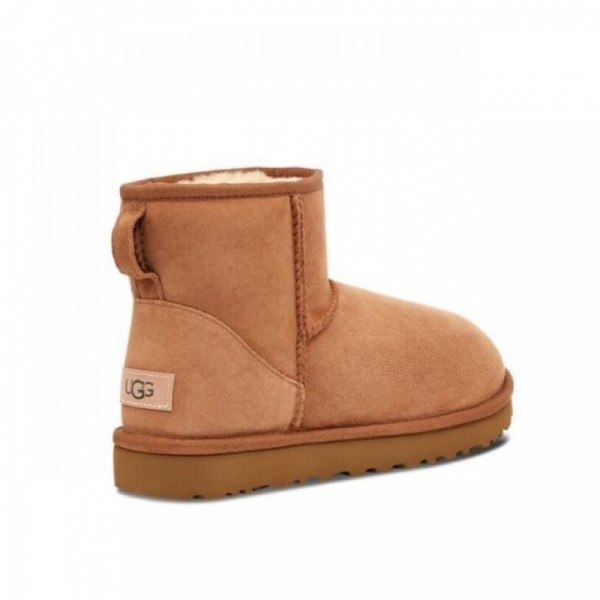 잇썸몰,UGG 어그 공식수입원 Classic Mini II 1016222