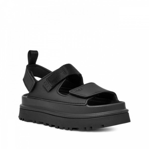 잇썸몰,어그 UGG 골든글로우 W 캐터필러 1152685-CTRP