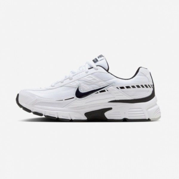 잇썸몰,나이키 남성 이니시에이터 394055-100