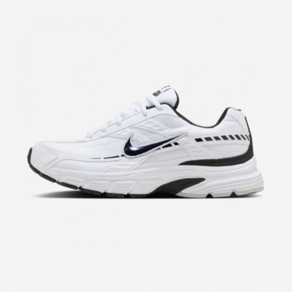 잇썸몰,나이키 남성 이니시에이터 394055-100