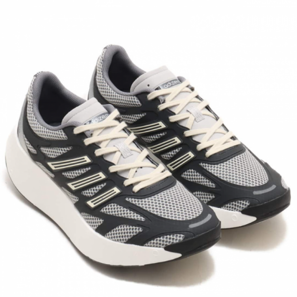 잇썸몰,아디다스 아루쿠 그레이 화이트 그레이 JQ7391