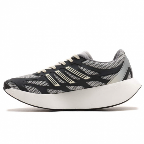 잇썸몰,아디다스 아루쿠 그레이 화이트 그레이 JQ7391