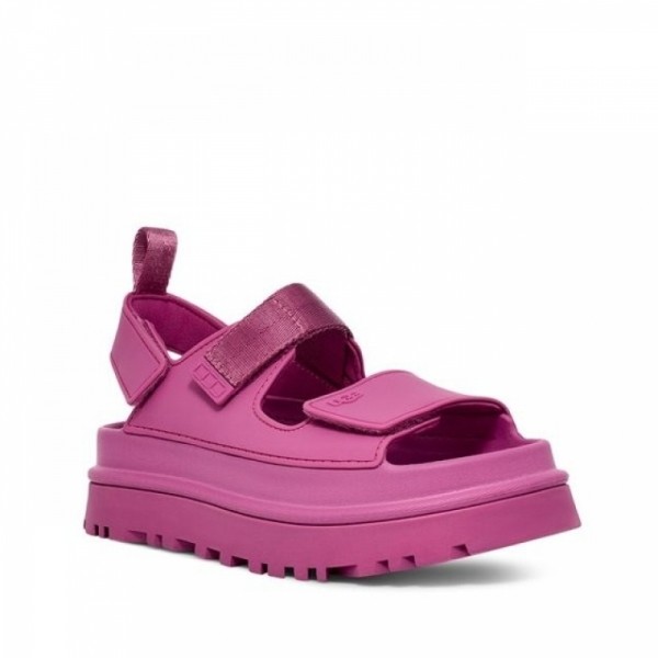 잇썸몰,어그 UGG 골든글로우 W 캐터필러 1152685-CTRP