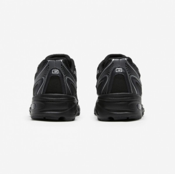 잇썸몰,뉴발란스 740 블랙 실버 U740BM2