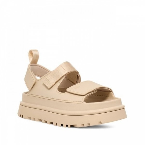 잇썸몰,어그 UGG 골든글로우 W 캐터필러 1152685-CTRP