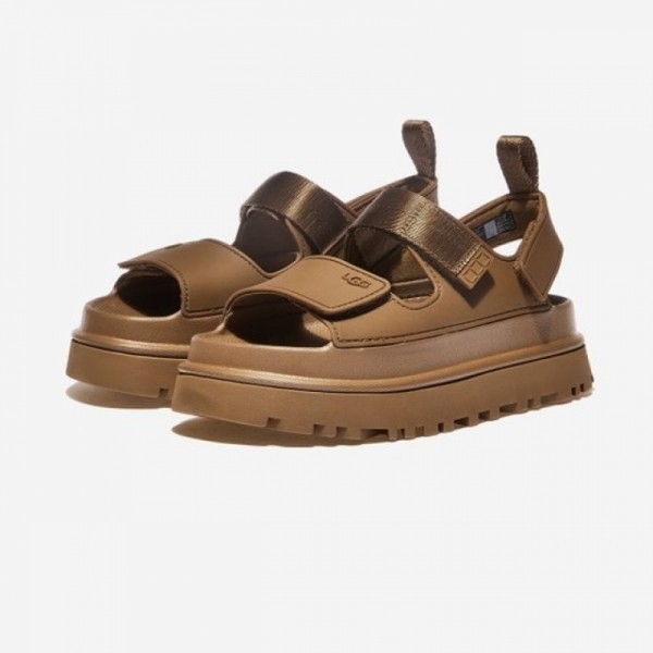 잇썸몰,어그 UGG 골든글로우 W 캐터필러 1152685-CTRP