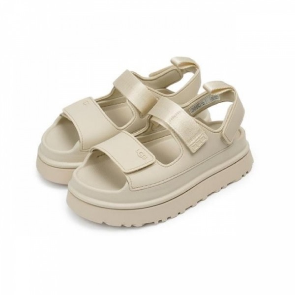 잇썸몰,어그 UGG 골든글로우 W 씨솔트 1152685-SSAL