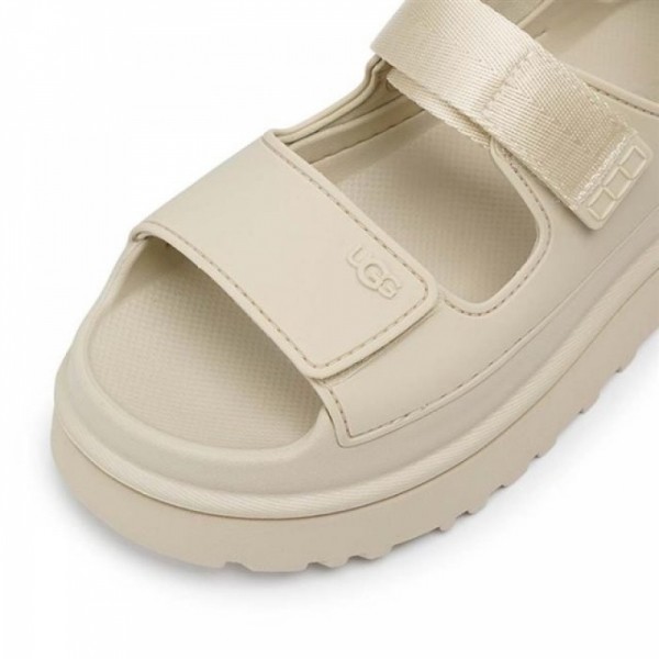 잇썸몰,어그 UGG 골든글로우 W 씨솔트 1152685-SSAL