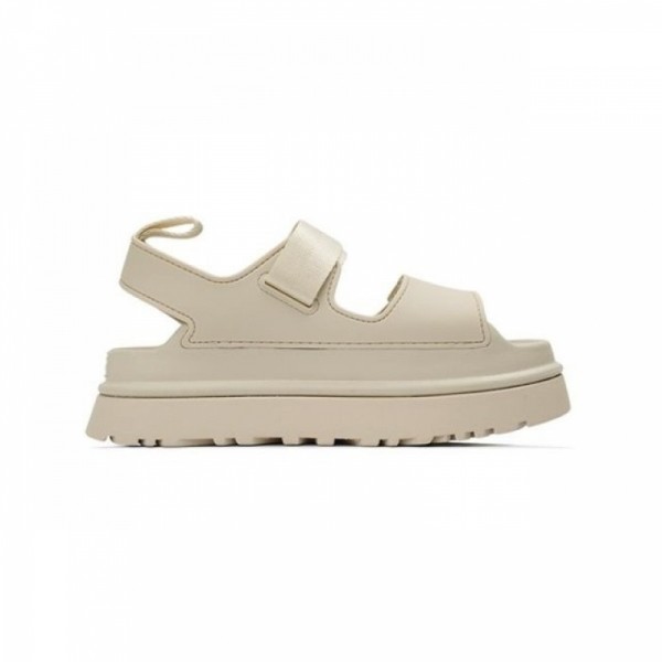 잇썸몰,어그 UGG 골든글로우 W 씨솔트 1152685-SSAL