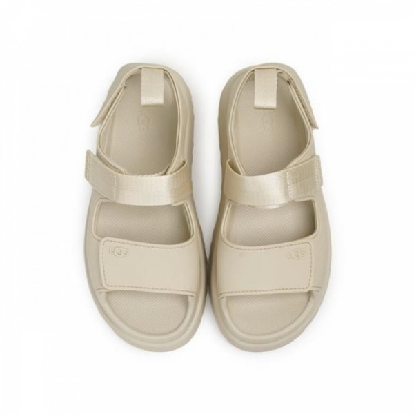 잇썸몰,어그 UGG 골든글로우 W 씨솔트 1152685-SSAL