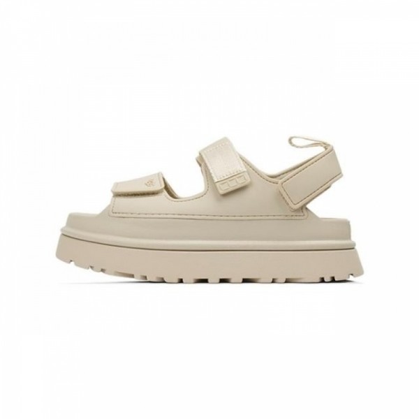 잇썸몰,어그 UGG 골든글로우 W 씨솔트 1152685-SSAL