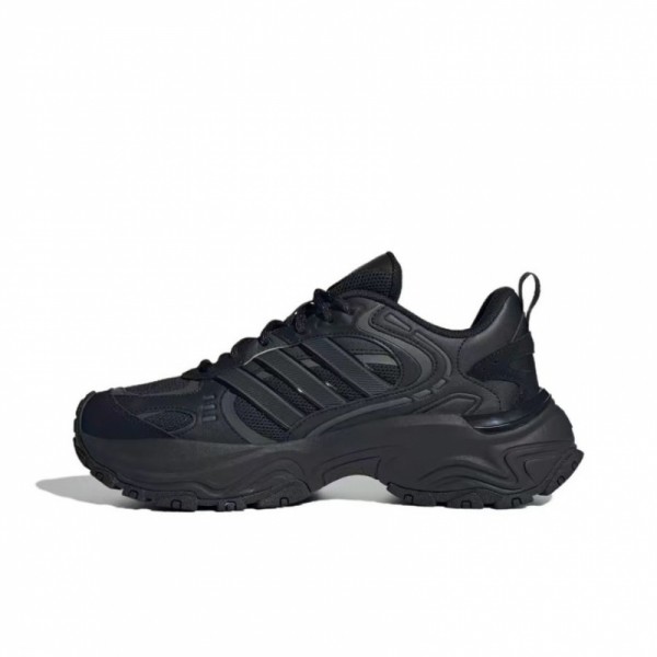 잇썸몰,아디다스 섀도우 피버 운동화 남녀공용 블랙 JR8215