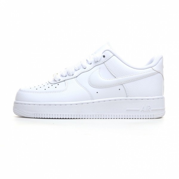 잇썸몰,나이키 에어포스 1 07 로우 트리플 화이트 HF2014-100