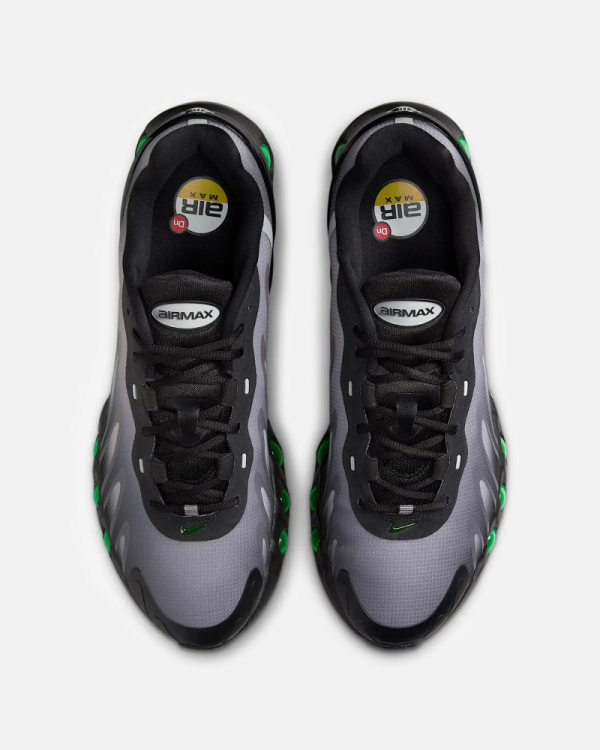 잇썸몰,나이키 에어 맥스 DN8 색상 003 FQ7860