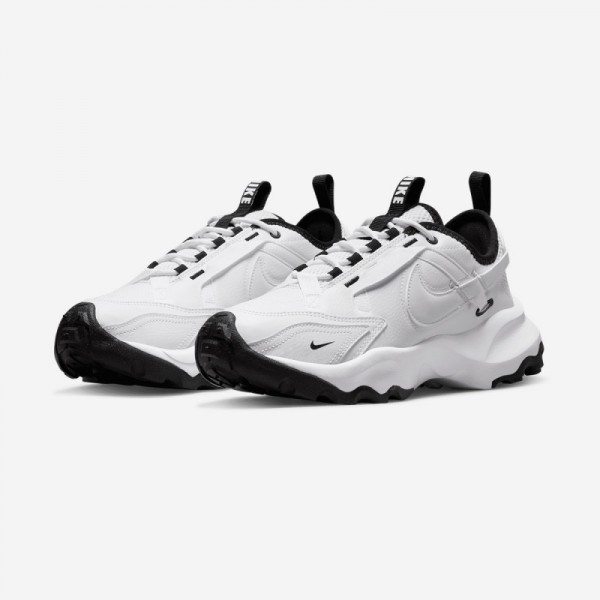 잇썸몰,나이키 NIKE 우먼스 나이키 TC 7900 PRM 2 1 DR7851-100