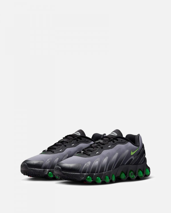 잇썸몰,나이키 에어 맥스 DN8 색상 003 FQ7860