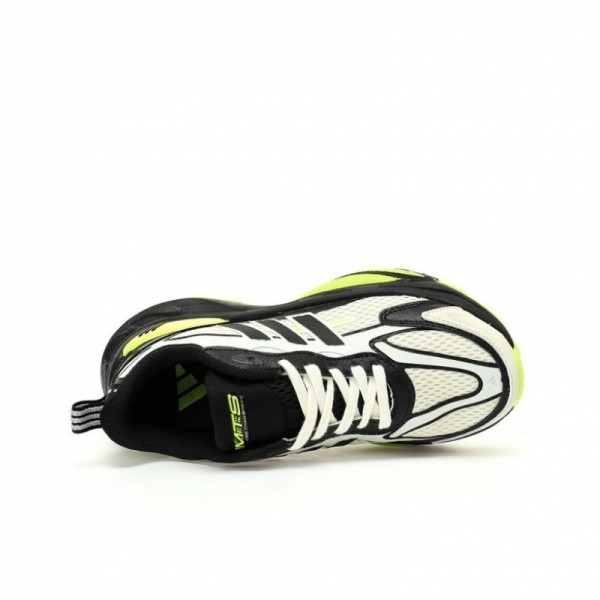 잇썸몰,아디다스 남성 MTS PRO 트레이닝 운동화 IH8252