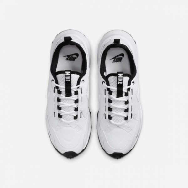 잇썸몰,나이키 NIKE 우먼스 나이키 TC 7900 PRM 2 1 DR7851-100