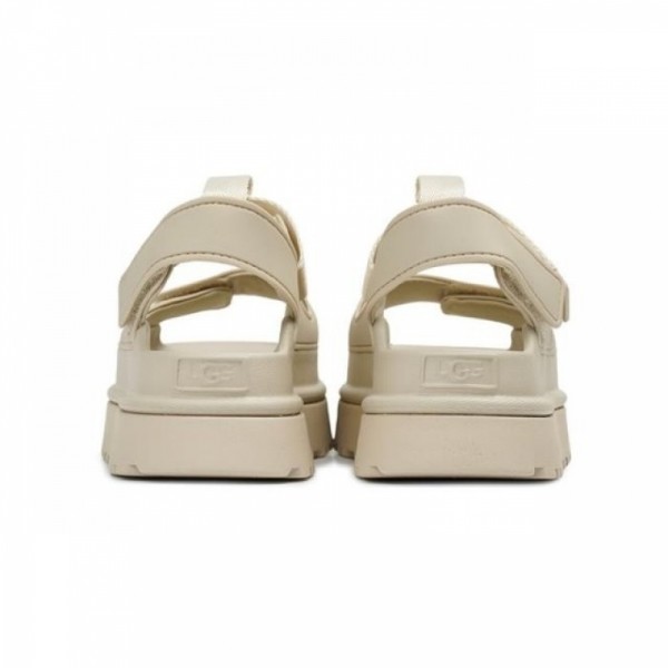 잇썸몰,어그 UGG 골든글로우 W 씨솔트 1152685-SSAL