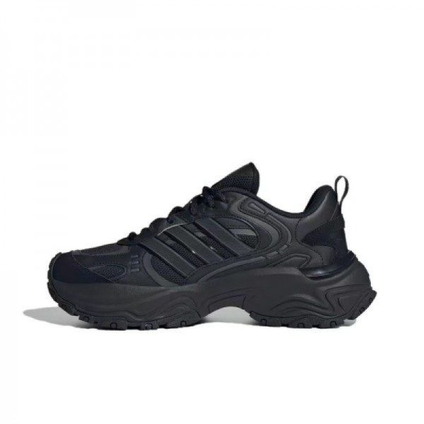 잇썸몰,아디다스 섀도우 피버 운동화 남녀공용 블랙 JR8215