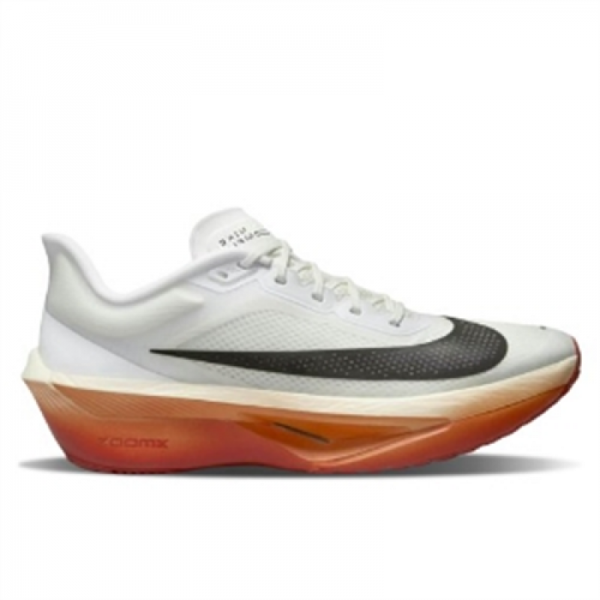 잇썸몰,나이키 줌 플라이 6 엘리우드 킵초게 HJ7038-100