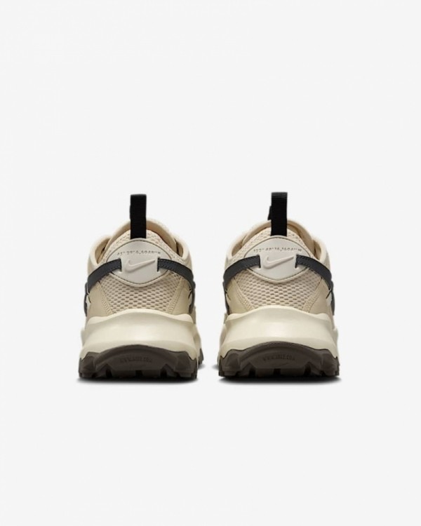잇썸몰,나이키 우먼스 TC7900 코코넛 밀크 블랙 DD9682-200