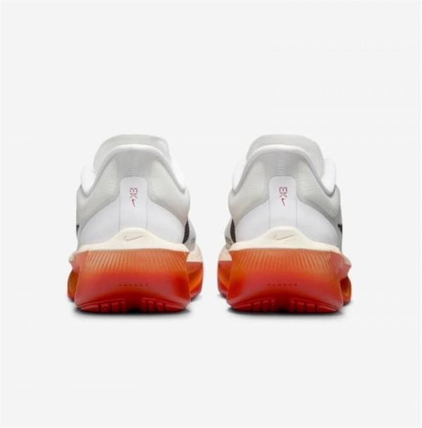 잇썸몰,나이키 줌 플라이 6 엘리우드 킵초게 HJ7038-100