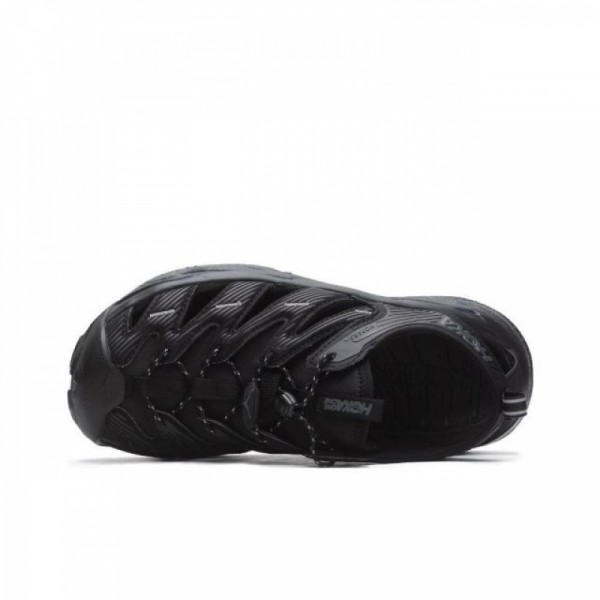 잇썸몰,호카 HOKA 오네오네 호파라 1123112-BCSTL