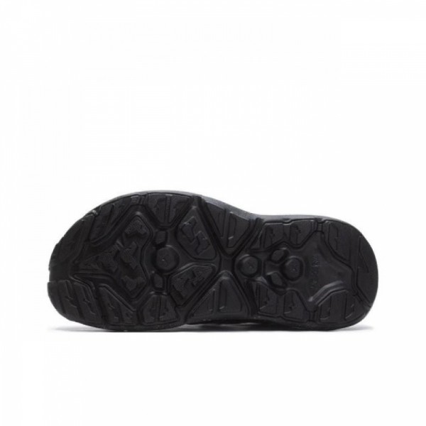 잇썸몰,호카 HOKA 오네오네 호파라 1123112-BCSTL