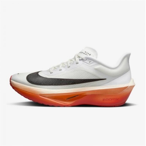 잇썸몰,나이키 줌 플라이 6 엘리우드 킵초게 HJ7038-100