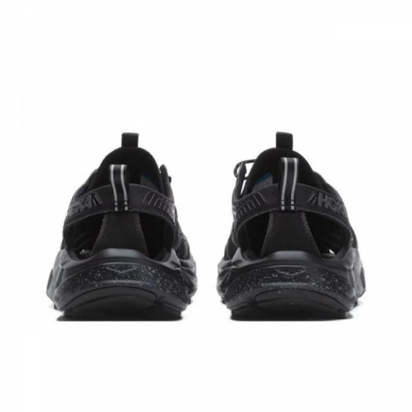 잇썸몰,호카 HOKA 오네오네 호파라 1123112-BCSTL