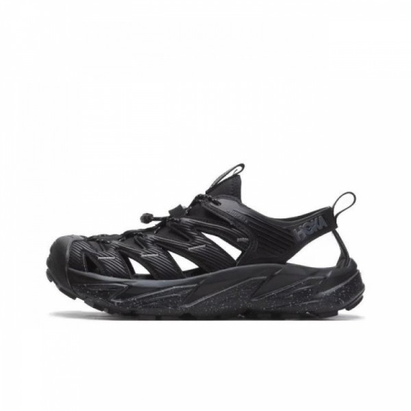 잇썸몰,호카 HOKA 오네오네 호파라 1123112-BCSTL