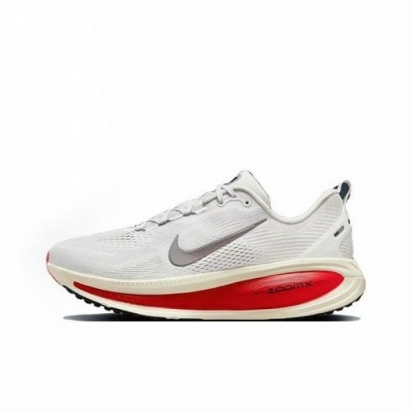 잇썸몰,나이키 보메로 18 에어 캐주얼 런닝화 HM6803-001