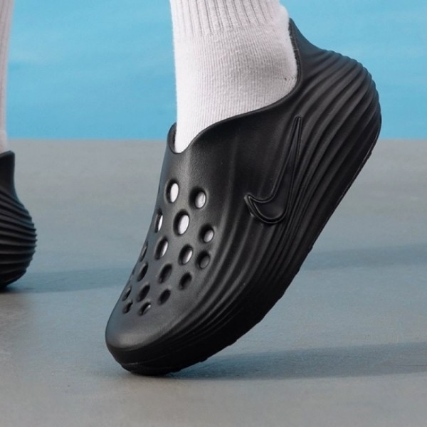 잇썸몰,나이키 리액트 X 리주버네이트 블랙 HV5060-001