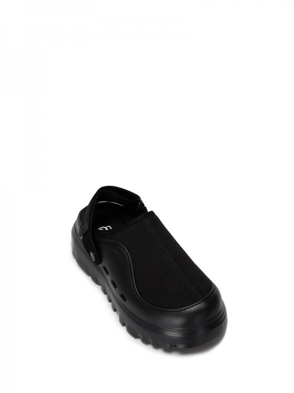 잇썸몰,어그 뮬 슬리퍼 BLK Nero 1166912