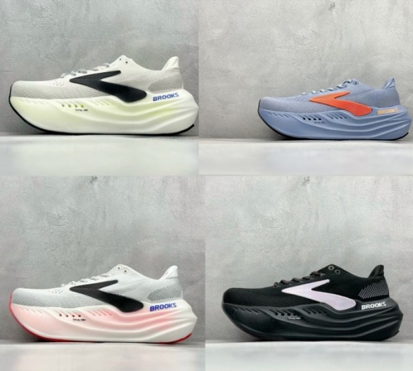 잇썸몰,브룩스 글리세린 맥스 런닝화 마라톤화 조깅화 트레이닝화 BROOKS