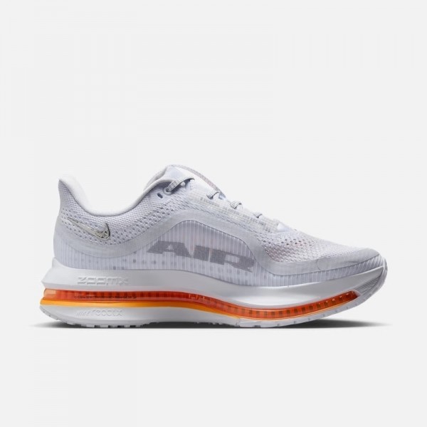 잇썸몰,나이키 페가수스 프리미엄 런닝화 여성 운동화 HQ2593-001