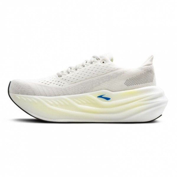 잇썸몰,브룩스 글리세린 맥스 런닝화 마라톤화 조깅화 트레이닝화 BROOKS