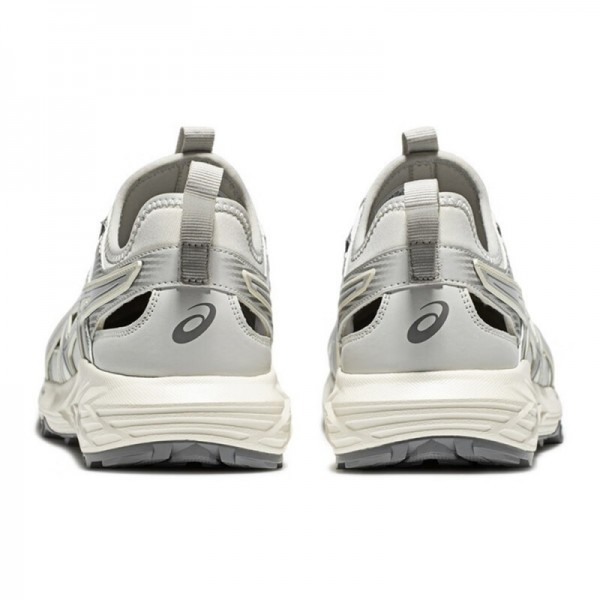 잇썸몰,아식스 젤 소노마 SE 샌들 운동화 그레이 1203A670-020