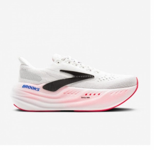 잇썸몰,브룩스 글리세린 맥스 런닝화 마라톤화 조깅화 트레이닝화 BROOKS