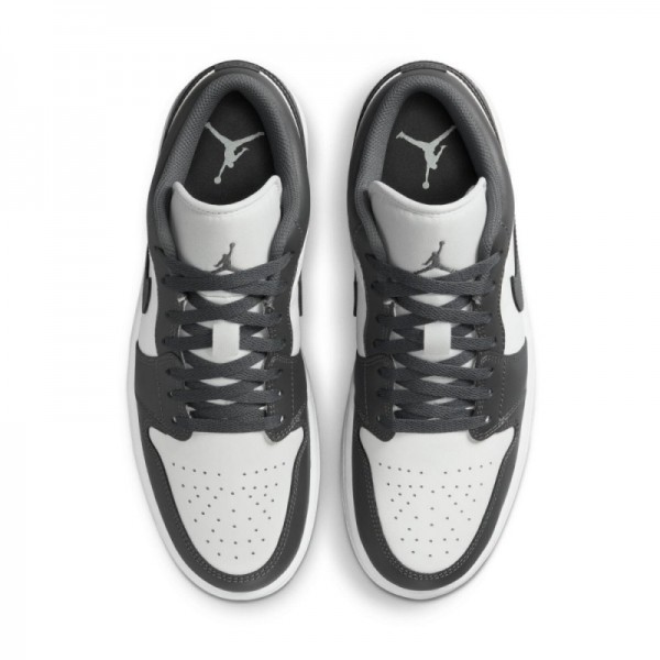 잇썸몰,나이키 에어 조던 1 로우 남성 신발 553558-044