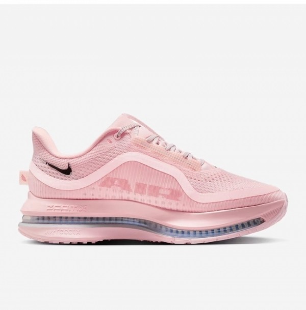 잇썸몰,나이키 페가수스 프리미엄 여성 로드 러닝화 HQ2593-601