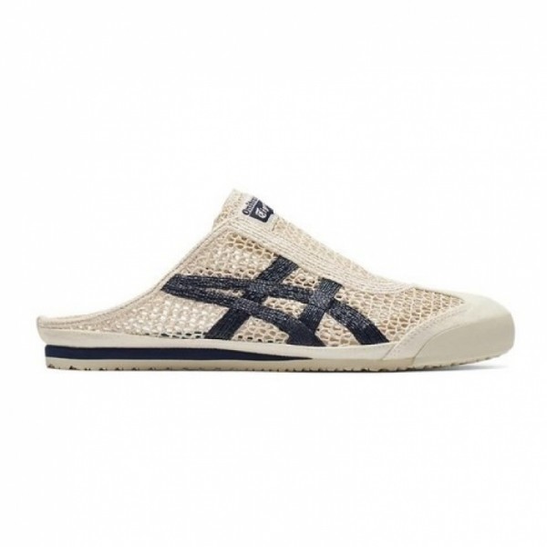 잇썸몰,오니츠카타이거 멕시코 66 사보트 1183C123-200