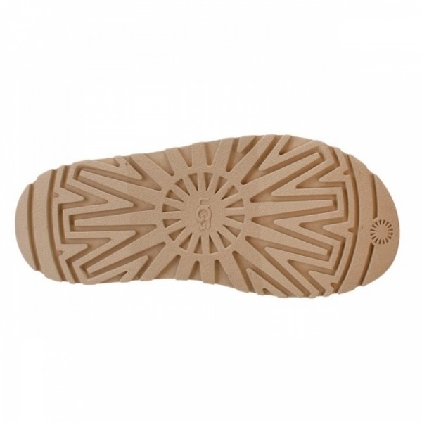 잇썸몰,어그 씨쏠트 골든글로우 플랫폼 샌들 SSAL 1152685