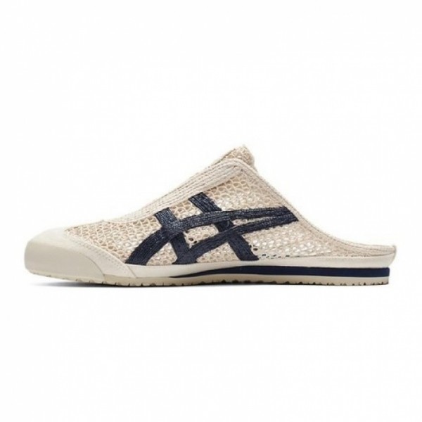 잇썸몰,오니츠카타이거 멕시코 66 사보트 1183C123-200