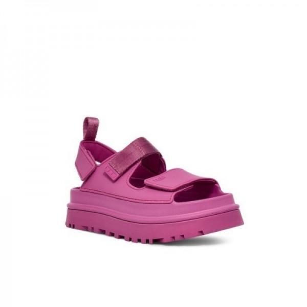 잇썸몰,어그 골든글로우 망고스틴 샌들 1152685-MGS